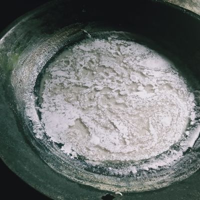 Langkah 2