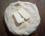 Foto del paso 3 de la receta: Chip dulces a la Isma