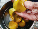 Khati Meethi Mani