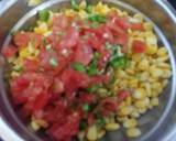 Corn Chat recipe step 2 photo