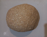 Foto del paso 2 de la receta: Pan de Harina Integral con Avena