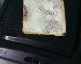 Foto del paso 3 de la receta: Pan tostado 🙂