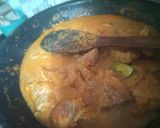 Foto langkah ke 1 dari resep Rendang sapi sederhana.