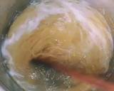 Red sauce spaghetti recipe step 1 photo