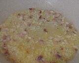 Foto langkah ke 2 dari resep Buncis Daging Giling.