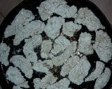 Foto del paso 7 de la receta: Nuggets de pollo