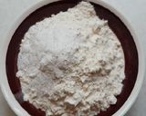 عکس مرحله 4 از دستور کیک انگلیسی