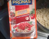 Foto langkah ke 2 dari resep Macaroni schotel panggang.