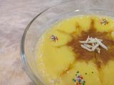 مشکوفی🍮