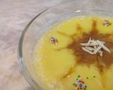 عکس مرحله 4 از دستور مشکوفی🍮