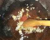 Foto del paso 6 de la receta: Cabrito con Humitas Verdes