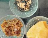 ગોળ ખજૂર આંબલી ની ચટણી (Gol Khajoor Ambli Chutney Recipe In Gujarati) રેસીપી સ્ટેપ1ફોટો