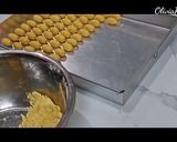Foto langkah ke 4 dari resep Sweet Regal Cookies.