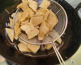 Kurkuri Papdi recipe step 7 photo