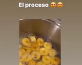 Foto del paso 2 de la receta: Sancocho dominicano