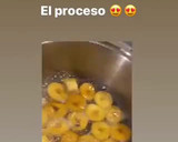 Foto del paso 2 de la receta: Sancocho dominicano