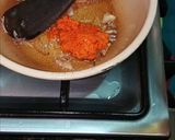 Foto langkah ke 1 dari resep Soto Campur Khas Sumenep.