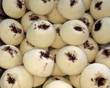 صورة لخطوة 5 من وصفة غريبية