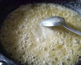 Foto del paso 6 de la receta: Súper pochoclos dulces como los del cine!