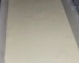 صورة لخطوة 3 من وصفة كيك ب3 بيضات فقط 😋 الوصفة في قناتي 😍