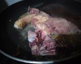 Foto langkah ke 3 dari resep Chicken Blackpepper.