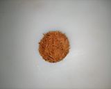A picture of step 3 of One bite vermicelli.