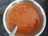 દમ આલુ (Dum Aloo Recipe In Gujarati)
