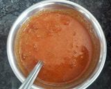 દમ આલુ (Dum Aloo Recipe In Gujarati) રેસીપી સ્ટેપ1ફોટો