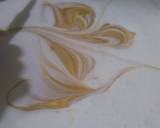 Mango Delight recipe step 7 photo