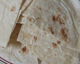 Foto del paso 2 de la receta: Chips al horno