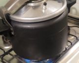Foto del paso 6 de la receta: Mechada para sándwich