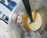 Foto del paso 1 de la receta: Tartas x2 con masa casera (de Laura L ❤️)