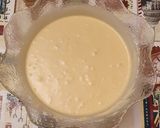 Foto del paso 4 de la receta: ✅🗣📢 Coca Malfeta de Azúcar