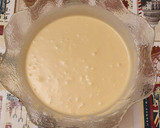 Foto del paso 4 de la receta: ✅🗣📢 Coca Malfeta de Azúcar