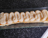 Foto del paso 4 de la receta: Tarta milhojas fácil