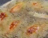 Gambar langkah 6 resipi Ayam Goreng Madu (R285).