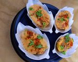 બારબેક્યું નેશન કાજુન પોટેટો (BBQ Nation Cajun Potatoes Recipe In Gujarati) રેસીપી સ્ટેપ5ફોટો