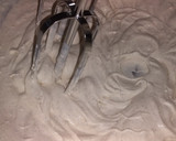 Foto del paso 2 de la receta: Helado De Canela Y Cajeta