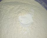 Egg rollmatakin girki1 hoto