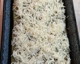 Olaszos lasagne recept fázis 5 fotója