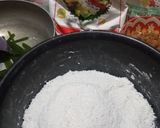 Foto langkah ke 5 dari resep Kue Putu Bumbung Original.