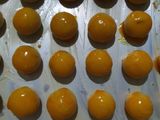Kue Nastar