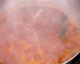 Foto del paso 8 de la receta: Salsa de tomate estilo italiano