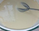 Foto del paso 1 de la receta: Panqueques 😋