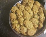 દૂધી ભાત ના મુઠીયા (Dudhi Bhaat Na muthiya Recipe in Gujarati) રેસીપી સ્ટેપ2ફોટો