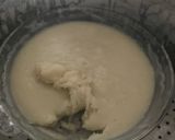 Foto langkah ke 4 dari resep Mochi.