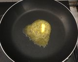 Foto langkah ke 3 dari resep Kentang kukus telur keju.