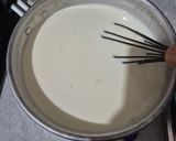 Foto langkah ke 1 dari resep Ice Cream Homemade.
