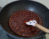 Foto langkah ke 3 dari resep Sirup Gula Merah Kental.