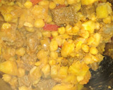 Foto del paso 10 de la receta: Ropa vieja